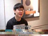 南京昱睿止商贸有限公司