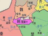 南京昱睿止商贸有限公司