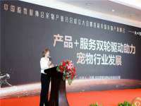南京昱睿止商贸有限公司