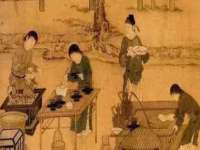 南京昱睿止商贸有限公司