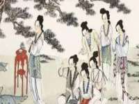 南京昱睿止商贸有限公司