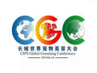 南京昱睿止商贸有限公司