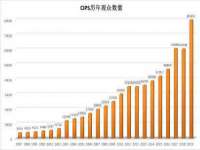 南京昱睿止商贸有限公司