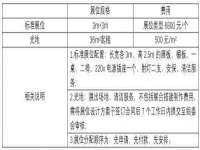 南京昱睿止商贸有限公司