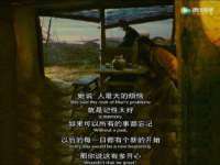 南京昱睿止商贸有限公司