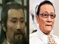 南京昱睿止商贸有限公司