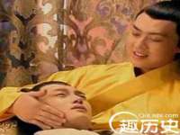 南京昱睿止商贸有限公司