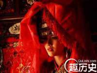 南京昱睿止商贸有限公司
