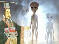 南京昱睿止商贸有限公司