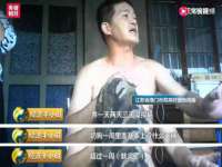 南京昱睿止商贸有限公司