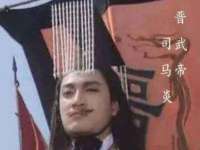 南京昱睿止商贸有限公司