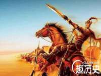 南京昱睿止商贸有限公司