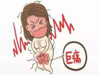 南京昱睿止商贸有限公司