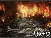 南京昱睿止商贸有限公司