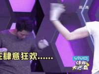 南京昱睿止商贸有限公司