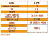 南京昱睿止商贸有限公司