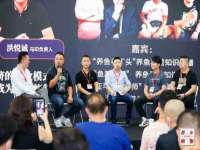 南京昱睿止商贸有限公司