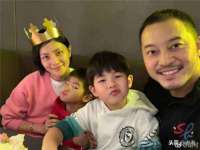 南京昱睿止商贸有限公司