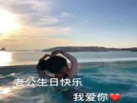 南京昱睿止商贸有限公司