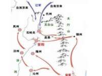 南京昱睿止商贸有限公司
