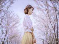 南京昱睿止商贸有限公司