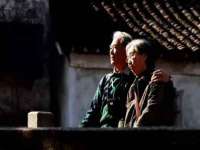 南京昱睿止商贸有限公司