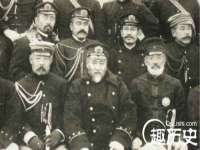 南京昱睿止商贸有限公司