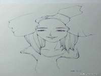 南京昱睿止商贸有限公司