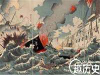 南京昱睿止商贸有限公司