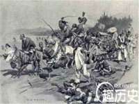 南京昱睿止商贸有限公司