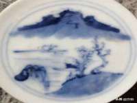 南京昱睿止商贸有限公司