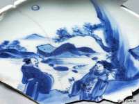 南京昱睿止商贸有限公司