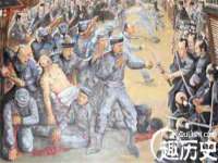 南京昱睿止商贸有限公司