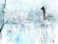 南京昱睿止商贸有限公司