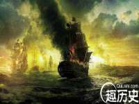 南京昱睿止商贸有限公司