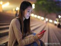 南京昱睿止商贸有限公司