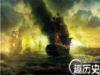 南京昱睿止商贸有限公司