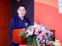 南京昱睿止商贸有限公司