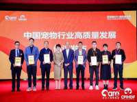 南京昱睿止商贸有限公司