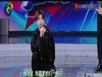 南京昱睿止商贸有限公司