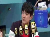 南京昱睿止商贸有限公司