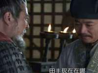 南京昱睿止商贸有限公司