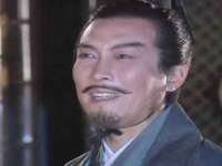 南京昱睿止商贸有限公司