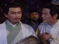 南京昱睿止商贸有限公司