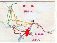 南京昱睿止商贸有限公司