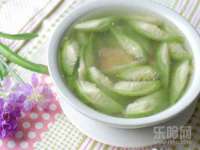 南京昱睿止商贸有限公司