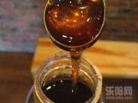 南京昱睿止商贸有限公司
