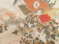 南京昱睿止商贸有限公司