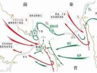 南京昱睿止商贸有限公司