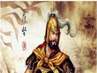 南京昱睿止商贸有限公司